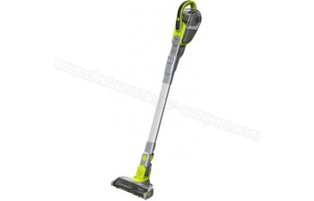 BLACK & DECKER FEJ520JFH