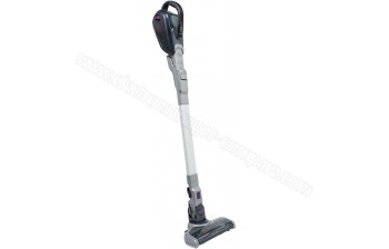 BLACK & DECKER FEJ520JFS