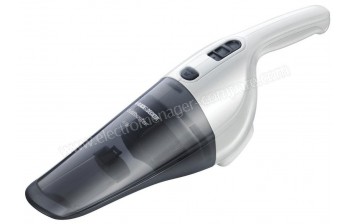 BLACK & DECKER NV4820N Dustbuster 4.8V