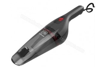 BLACK & DECKER NVB-12-AV - A partir de : 26.65 € chez 1FOTEAM chez Cdiscount