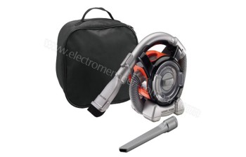 BLACK & DECKER PAD1200 Dustbuster Auto 12V