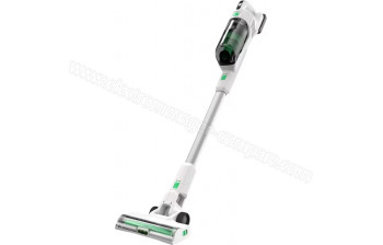 BLACK & DECKER REVSV18D1-QW - A partir de : 151.84 € chez ASDiscount chez Darty