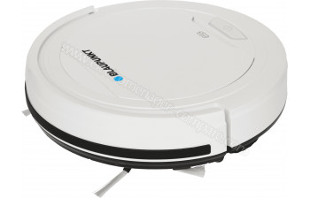 BLAUPUNKT RVC201 - A partir de : 140.12 &euro; chez StockShare-Network chez Rakuten