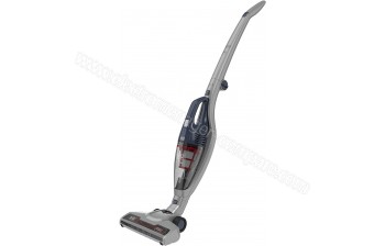 BLACK & DECKER SVB520JW - A partir de : 157.41 &euro; chez Tools-Pro.store chez Amazon