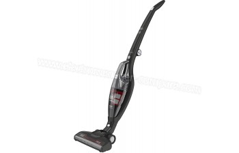 BLACK & DECKER SVB620JW - A partir de : 180.75 &euro; chez Tools-Pro.store chez Amazon