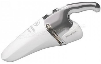 BLACK & DECKER V4890CN Dustbuster