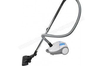 BLAUPUNKT VCB201 - A partir de : 64.54 € chez Expert AGD chez Amazon