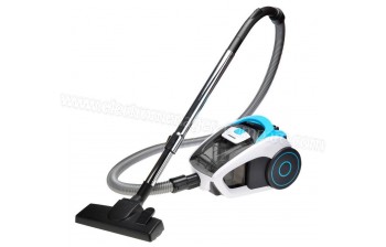 BLAUPUNKT VCC301 - A partir de : 57.59 &euro; chez PC Componentes