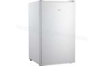 BLUESKY BTT970W-19
