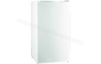 BLUESKY KTT910W-17