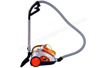 BOB HOME BH2891