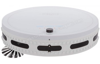 BOBSWEEP bObi Classic