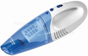 BOMANN AKS 960 CB - A partir de : 29.90 € chez Le Petit Patron chez RueDuCommerce