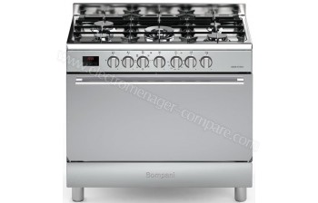 BOMPANI BOMFE96IX