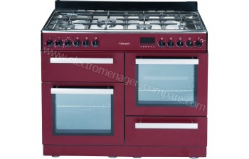 BOMPANI BOT1060B