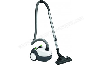 BOMANN BS 9019 CB - A partir de : 69.60 € chez Alpexe chez Amazon