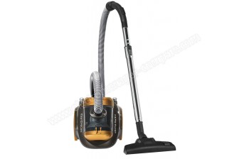 BOMANN BS 9022 P CB