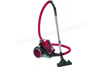 BOMANN BS 9027 CB Rouge - A partir de : 79.90 &euro; chez LePetitPatronFR chez Cdiscouont