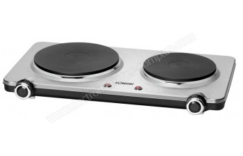 BOMANN DKP 5033 E CB - A partir de : 53.91 &euro; chez Tecno Out chez PcComponentes