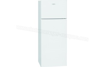 BOMANN DT 248 blanc