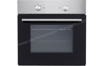 BOMANN EBO 7908
