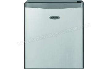 BOMANN GB 388 Argent