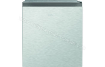 BOMANN KB 7245 Inox - A partir de : 157.82 € chez Amazon