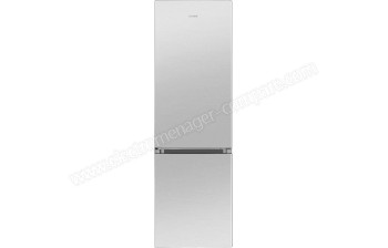 BOMANN KG 184.1 Inox - A partir de : 499.90 &euro; chez LePetitPatronFR chez Cdiscouont