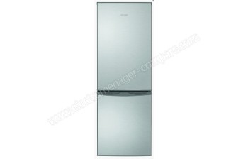 BOMANN KG 320.1 Look Inox