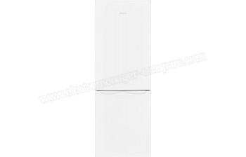 BOMANN KG 320.1 Blanc