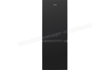 BOMANN KG 320.2 Noir - A partir de : 349.56 € chez Amazon