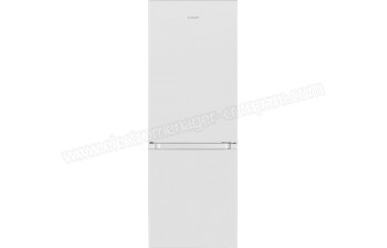 BOMANN KG 322.1 Blanc - A partir de : 327.94 &euro; chez Amazon