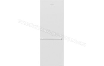 BOMANN KG 7352 Blanc - A partir de : 469.90 &euro; chez Amazon