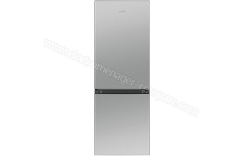 BOMANN KG 7352 Inox