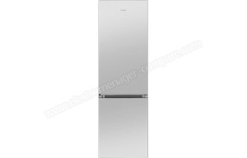 BOMANN KG 7353 Inox - A partir de : 491.16 &euro; chez Amazon
