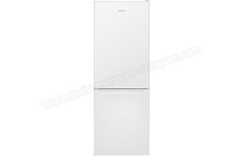BOMANN KG7359-Blanc - A partir de : 329.00 &euro; chez Amazon