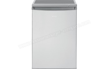 BOMANN KS 2184 Inox Look - A partir de : 249.00 &euro; chez Amazon