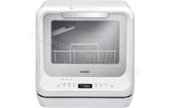 BOMANN TSG 5701 - A partir de : 339.90 &euro; chez PETIT_PATRON chez Rakuten