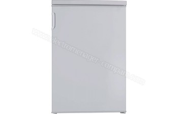 BOMANN VS 2195 Argent