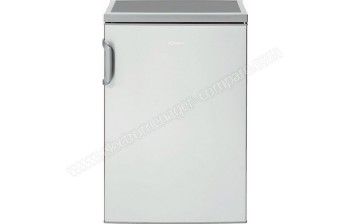 BOMANN VS 2195 Inox Look - A partir de : 229.00 &euro; chez Amazon