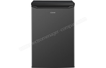 BOMANN VS7258 Noir - A partir de : 299.00 &euro; chez Amazon