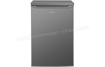 BOMANN VS7258 Inox - A partir de : 299.90 &euro; chez Le Petit Patron chez Amazon