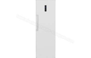 BOMANN VS 7329 Blanc - A partir de : 481.33 &euro; chez Amazon