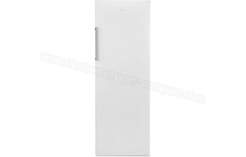 BOMANN VS 7345 Blanc - A partir de : 659.90 &euro; chez LePetitPatronFR chez Cdiscouont