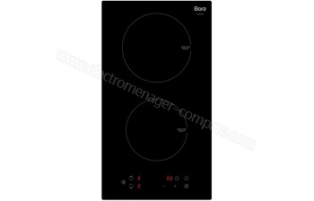 BORA BORDI30