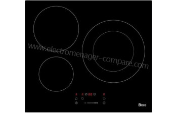 BORA BOTIN633S