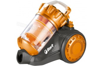 BORT BSS-1800N-Pet