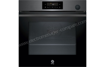 BALAY 3HA4121G3 - A partir de : 611.60 &euro; chez BLAN SRL chez RueDuCommerce