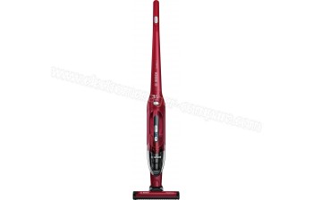 BOSCH BBH21630R