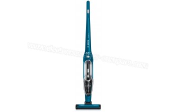 BOSCH BBH21631